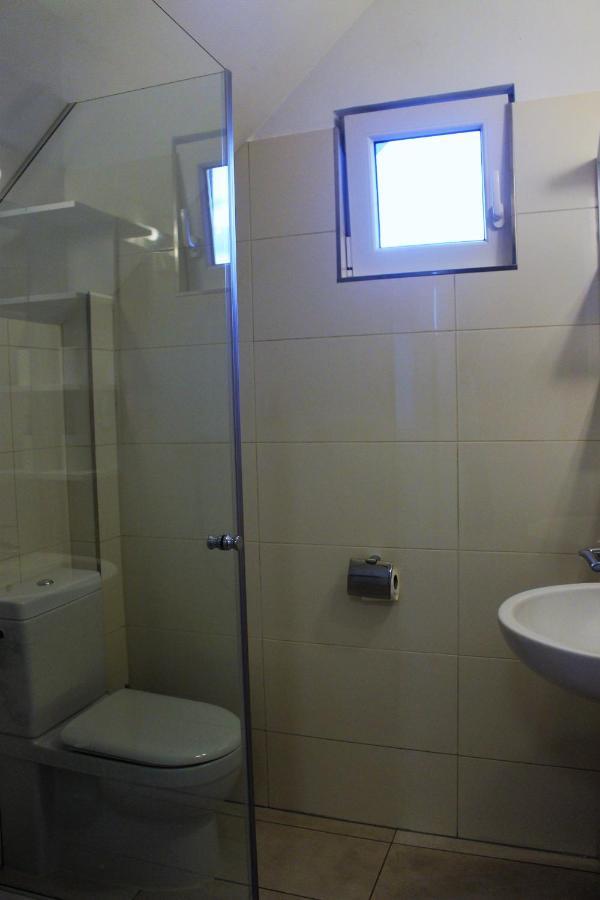 בלד Mariana Apartment מראה חיצוני תמונה